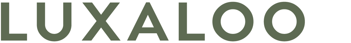 Luxaloo